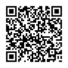 Código QR con el enlace al titular Laura Matamoros y Benji Aparicio se escapan con su bebé al Valle de Arán