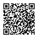 Código QR con el enlace al titular Bárbara Rey se pronuncia al fin y dice tener una amistad con Edmundo Arrocet