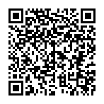 Código QR con el enlace al titular La Real recupera la senda de la victoria seis jornadas después