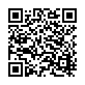 Código QR con el enlace al titular El regalo viral de Mario, un asturiano de 5 años que quería una «xatina guapina y cariñosa»
