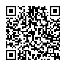Código QR con el enlace al titular El 40% de las camas UCI en la provincia de León está ocupada por pacientes covid