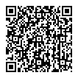 Código QR con el enlace al titular La Cultural tira de paciencia y posesión en Logroño