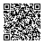 Código QR con el enlace al titular Los dardos en Twitter que borra el candidato de Vox: del feminismo a los inmigrantes pasando por el PP