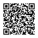Código QR con el enlace al titular María del Carmen Sánchez Álvarez presenta en León 'Las cerezas rojas no son para siempre'