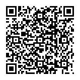 Código QR con el enlace al titular En juego la segunda mitad en Las Gaunas