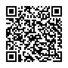 Código QR con el enlace al titular Tráfico prohíbe la circulación de camiones por nieve en el puerto de Vegarada y La Pola de Gordón