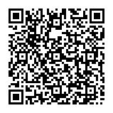 Código QR con el enlace al titular Los brotes verdes de una mejor Cultural no bastan para empezar a ganar a domicilio