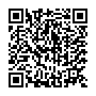 Código QR con el enlace al titular 22 muertos tras una fuerte nevada en una estación de esquí paquistaní