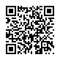 Código QR con el enlace al titular Los actos a favor de los presos etarras dirigen la presión sobre jueces y fiscales