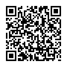 Código QR con el enlace al titular El rey emérito, Villarejo, los ERE y el CGPJ marcan la agenda judicial