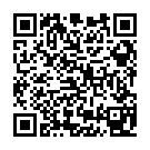 Código QR con el enlace al titular C. T. M Berciano Toralense 2 /  Luarca Tenis de Mesa 4