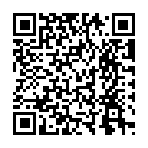 Código QR con el enlace al titular El Olímpico empieza el año con mal pie
