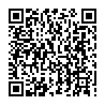 Código QR con el enlace al titular Reino de León inicia el año con una victoria con altibajos