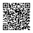 Código QR con el enlace al titular El Pajariel busca su regalo de Reyes atrasado en Lugo
