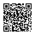 Código QR con el enlace al titular Dónde pintan cangrejos con mensaje?