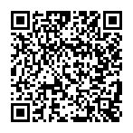 Código QR con el enlace al titular El poema de la semana: » Pesas en el alma» por José María Sánchez «Jule»