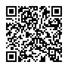 Código QR con el enlace al titular Los Bomberos de la Diputación de Valladolid sofocan un incendio en una vivienda deshabitada de Villabrágima