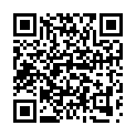 Código QR con el enlace al titular UPL recuerda a Mañueco que «ya prometió e incumplió» en 2019 garantizar los consultorios rurales