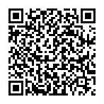 Código QR con el enlace al titular La estación de esquí de San Isidro registra la mejor Navidad en una década con más de 35.000 visitas