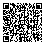Código QR con el enlace al titular Plataformas vecinales de siete comunidades, entre ellas Valderrey Pueblo Unido, rechazan la ganadería industrial