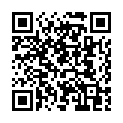 Código QR con el enlace al titular Un amor especial