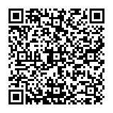 Código QR con el enlace al titular La Junta Profomento programa la presentación del cartel de la Semana Santa 2022 para el 15 de enero
