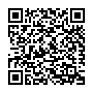 Código QR con el enlace al titular Leitariegos sigue a la espera de poder retomar la temporada
