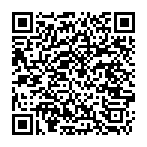 Código QR con el enlace al titular El PP ve a Mañueco “centrado en los problemas reales” en plena ofensiva por reprobar al ministro Garzón
