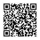 Código QR con el enlace al titular Más de 8 millones de alumnos regresan a clase en toda España y sólo habrá cuarentenas a partir de 5 positivos
