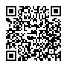 Código QR con el enlace al titular Carla Barber comienza el día a base de vitaminas y yoga