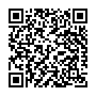 Código QR con el enlace al titular Kate Middleton cumple 40 años