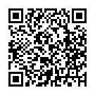Código QR con el enlace al titular Descubren en Chipre una nueva variante: 'Deltacron', combinación de delta y ómicron