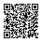 Código QR con el enlace al titular Tom Brusse demuestra que no hay distancia que le aleje de su nueva novia