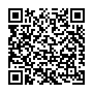 Código QR con el enlace al titular Absueltos por tirar al río la estatua de un esclavista