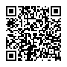 Código QR con el enlace al titular Garzón da por hecho que acabará la legislatura como ministro