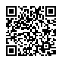 Código QR con el enlace al titular Arrimadas cree que a Mañueco lo han «pillado con el carrito del helado» y augura que la “jugada” no les va a salir bien