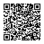 Código QR con el enlace al titular La ARMH busca a las familias de siete bercianos republicanos asesinados en campos de concentración nazis