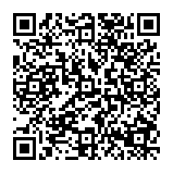 Código QR con el enlace al titular Un córner priva al Atlético Bembibre de mantenerse en racha