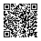 Código QR con el enlace al titular El VAR más solidario: Ver, Animar y Respetar con recogida de alimentos para MásQPerros