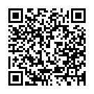 Código QR con el enlace al titular Osasuna-Cádiz, en directo