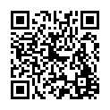 Código QR con el enlace al titular Un laborioso Bembibre arranca un punto ante el rocoso filial del Numancia