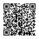 Código QR con el enlace al titular Different Types of Rebirth by Marta Syrko