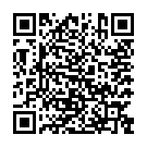 Código QR con el enlace al titular Aquí se situará esta semana el radar móvil de León