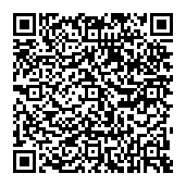 Código QR con el enlace al titular La Deportiva domina en el inicio