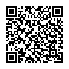 Código QR con el enlace al titular La Plataforma Ciudadana Amigos del Valle Jamuz no cesa en su empeño de proteger el acuífero La Maragatería