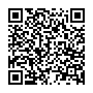 Código QR con el enlace al titular Osasuna se gana la tranquilidad ante un Cádiz sin reacción