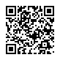 Código QR con el enlace al titular Perdimos en Santovenia