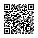 Código QR con el enlace al titular Chorizos de sábado y no de domingo.