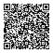 Código QR con el enlace al titular En juego la segunda mitad