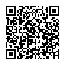 Código QR con el enlace al titular EE UU y Rusia tensan su pulso sobre Ucrania antes de la cumbre de la «desescalada»